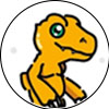 Post Author Avatar